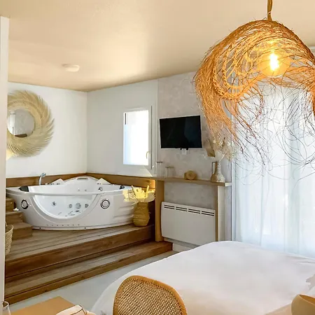 Bali * Toulouse
