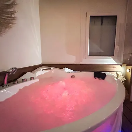 شقة Bali