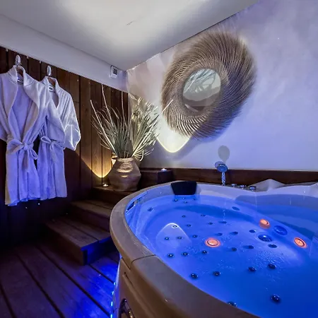 Bali *