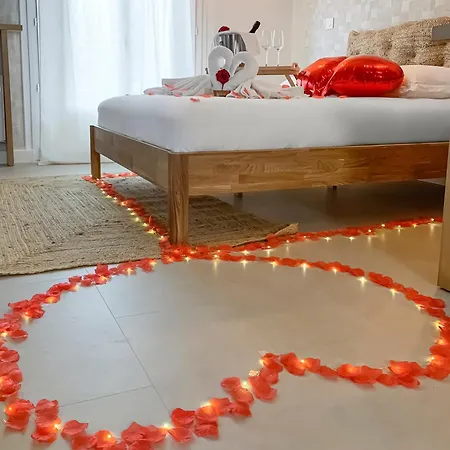 Appartamento Bali *