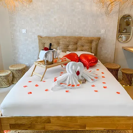 Bali Appartamento
